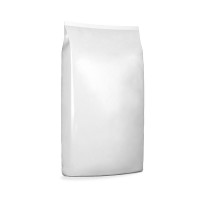 Calciumchloride zak 25 kg